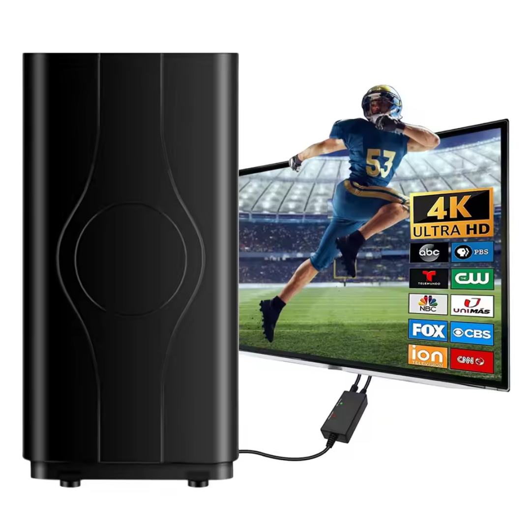 Digitalna TV Antena (Premium)