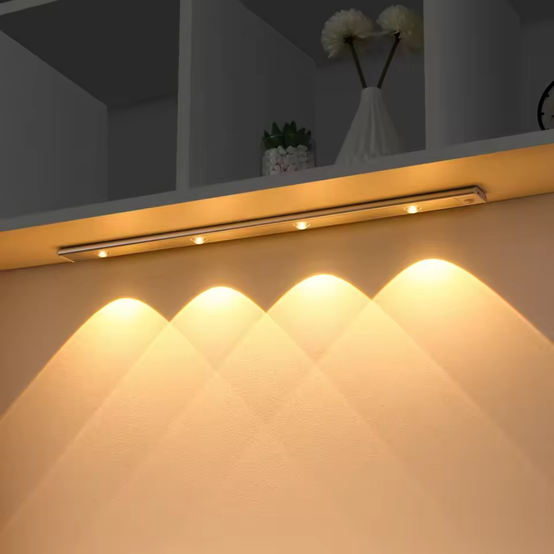 Lampa sa senzorom - 60cm