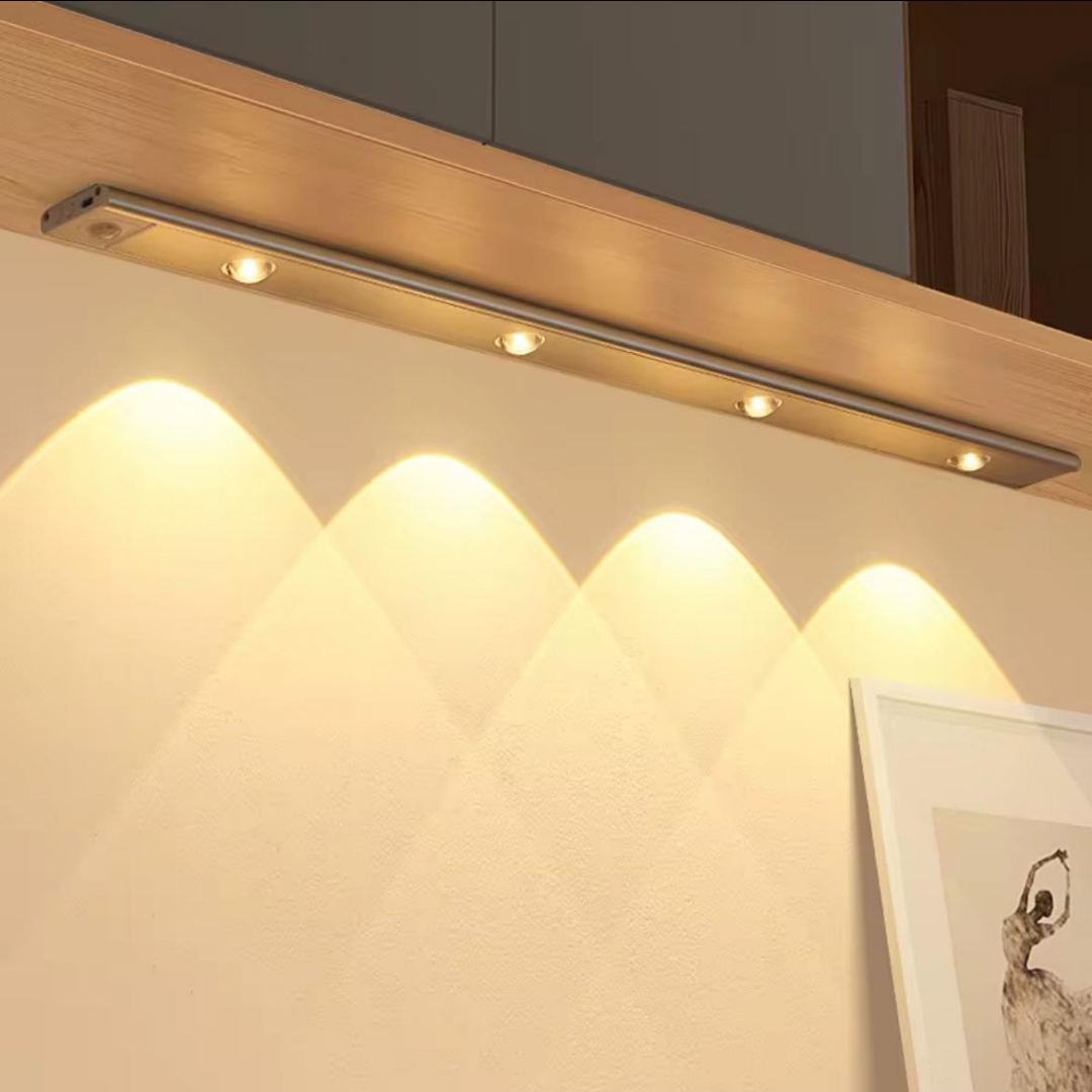 Lampa sa senzorom - 60cm