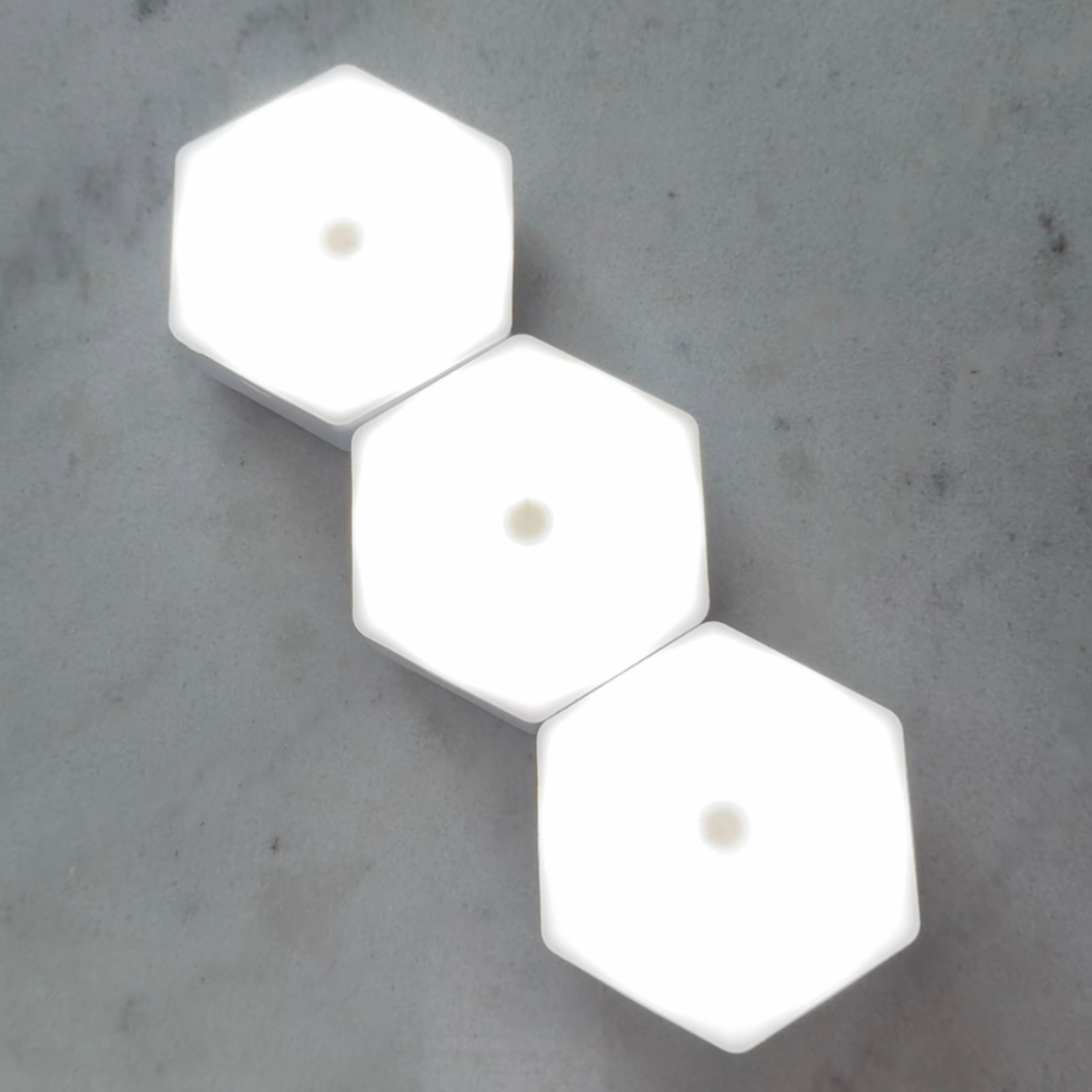 3u1 Smart Lampe