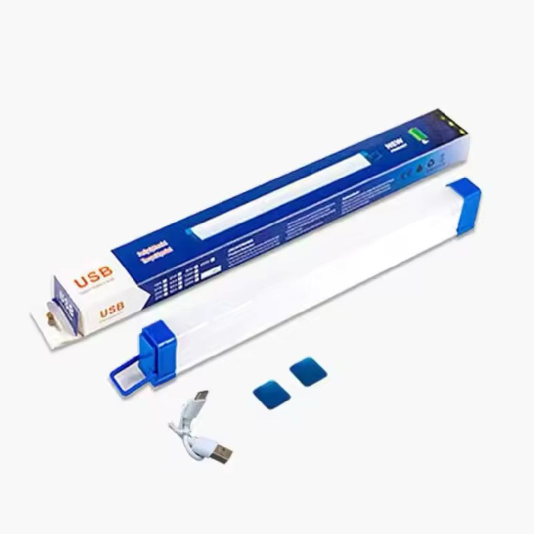Punjiva LED Neonka 52cm