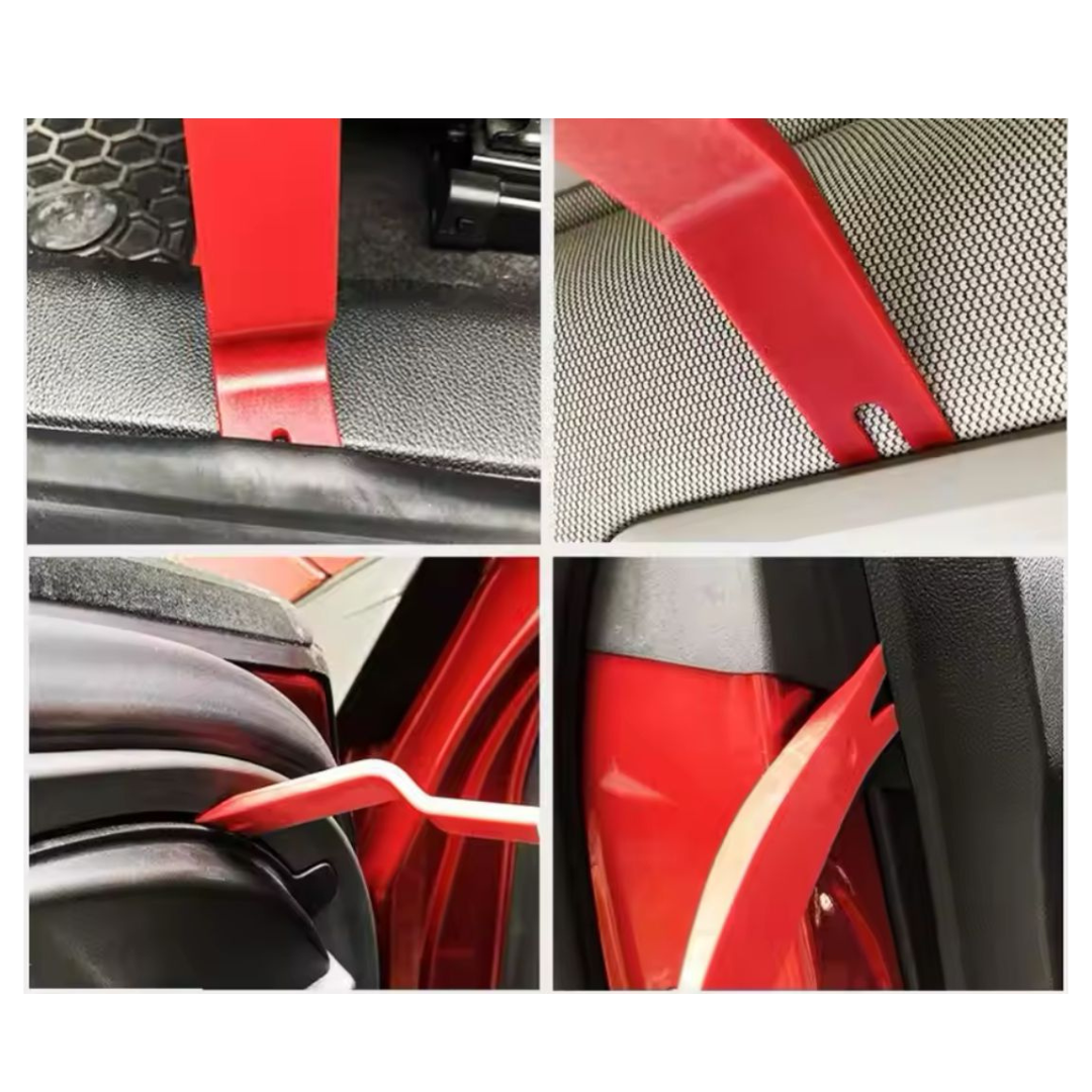 Alat za auto tapacire i enterijer