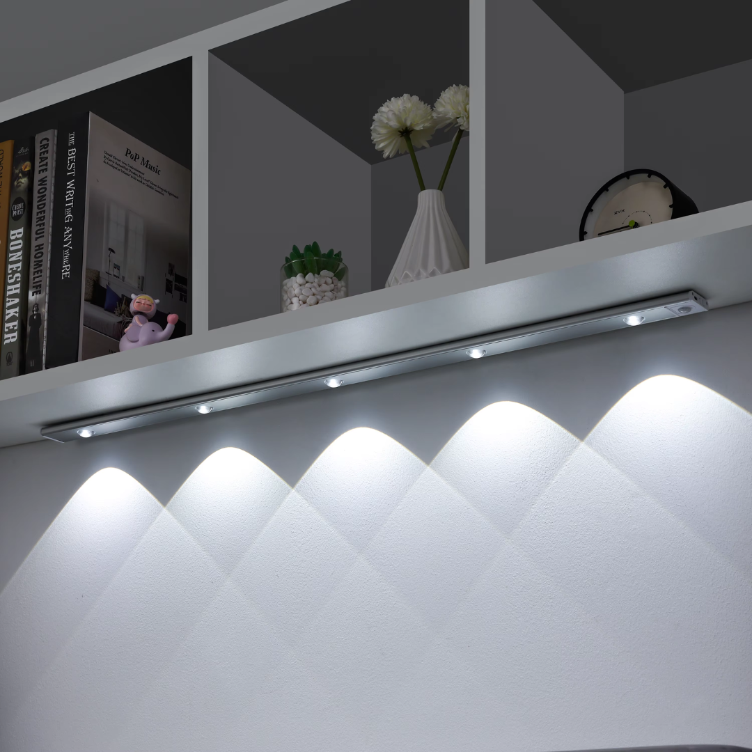 Lampa sa senzorom - 60cm