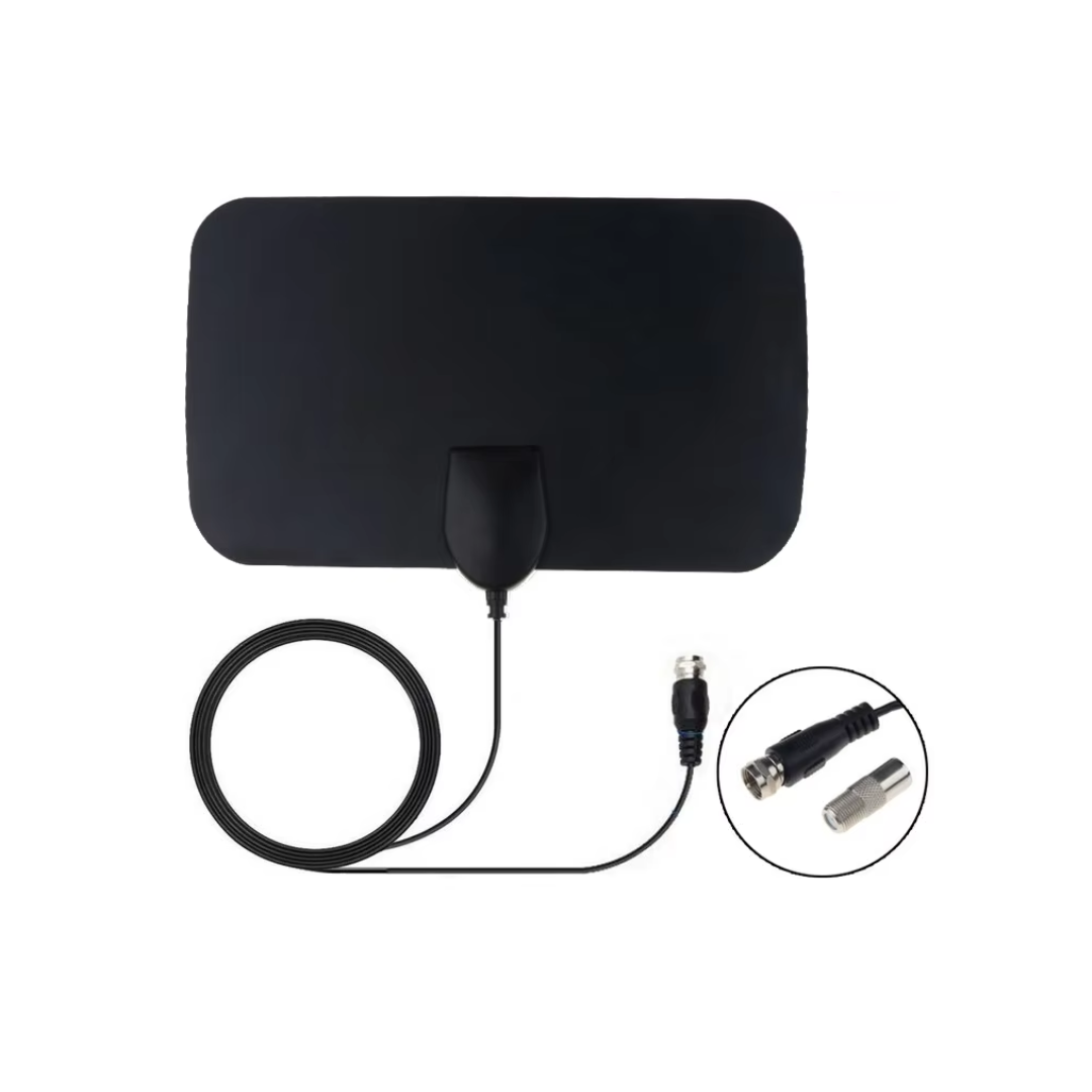 TV Digitalna Sobna Antena