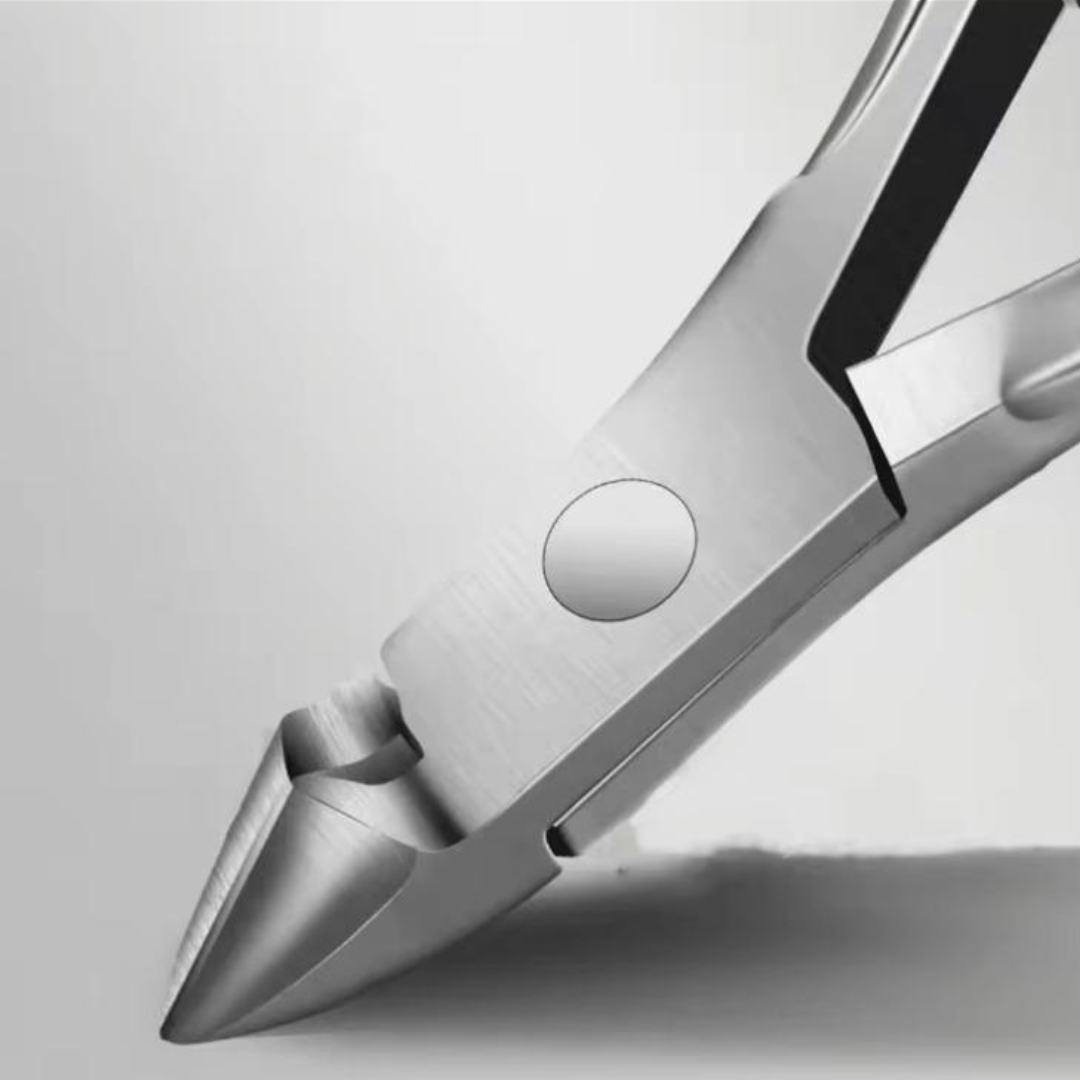 Set Za Nokte - 19 delova