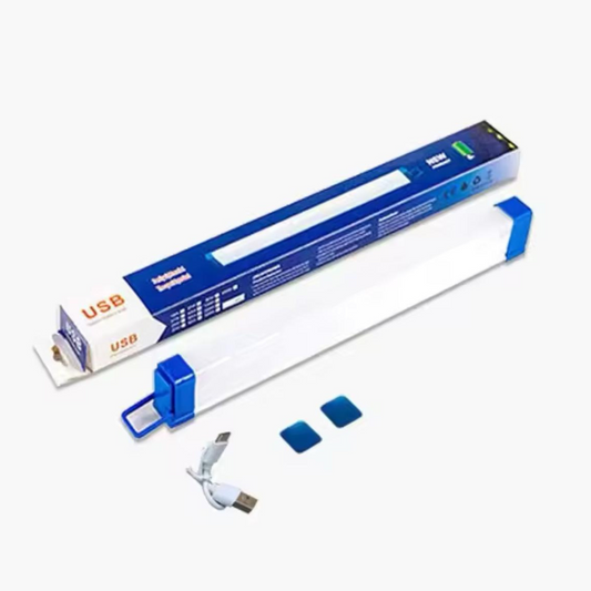 Punjiva LED Neonka 52cm
