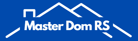 Master Dom RS