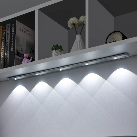 Lampa sa senzorom - 60cm
